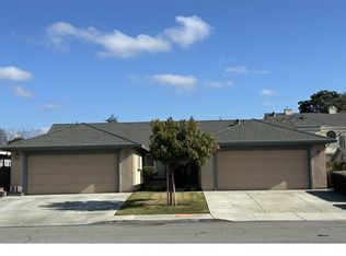 660 Westside Blvd, Hollister, CA