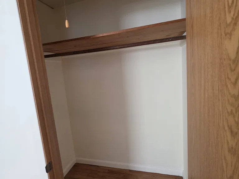 212 Brady Ln #B — Photo 5