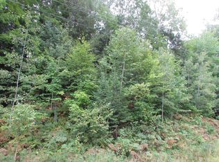 Tbd Skanee Rd, L'Anse, MI 49946