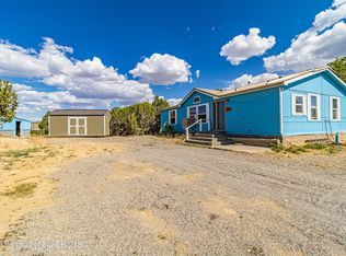 14 Road 26290, Aztec, NM 87410
