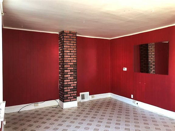5th image of 514 Winesap Ave