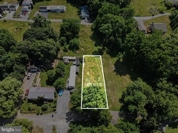Paradise Dr, Carlisle, PA 17015
