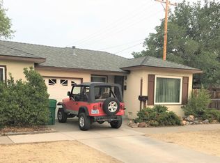 480 W 9th St, Reno, NV 89503