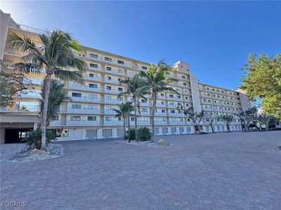 8350 Estero Blvd APT 523, Fort Myers Beach, FL, 33931