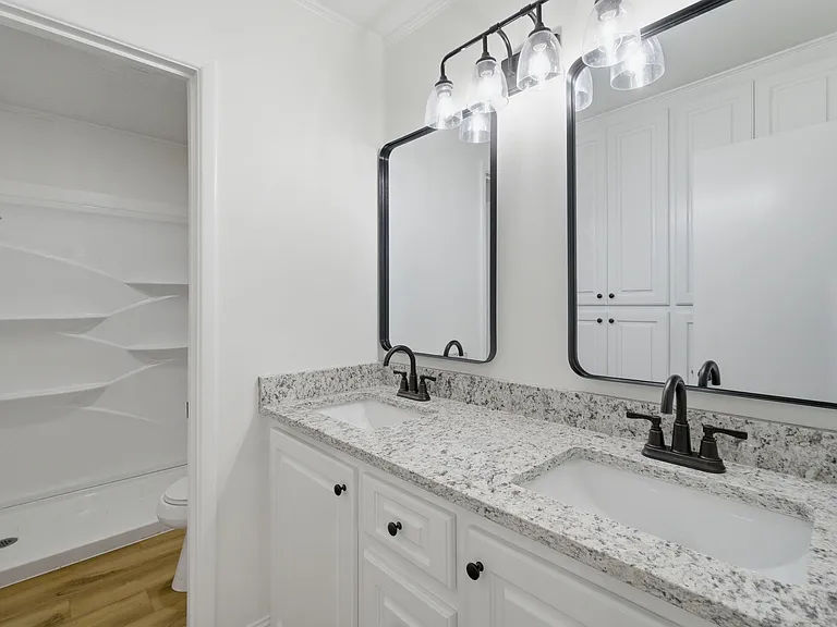 34 Prine Cir — Photo 6