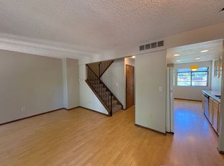2643 Grapewood Ln, Boulder, CO 80304