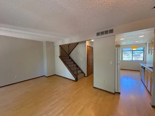 2643 Grapewood Ln, Boulder, CO 80304