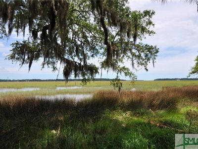 14080 Coffee Bluff Rd, Savannah, GA, 31419