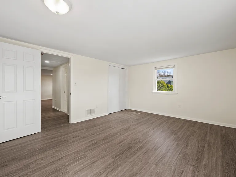 9432 Lyons Mill Rd — Photo 29