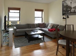 136 E 31st St APT 4, New York, NY 10016