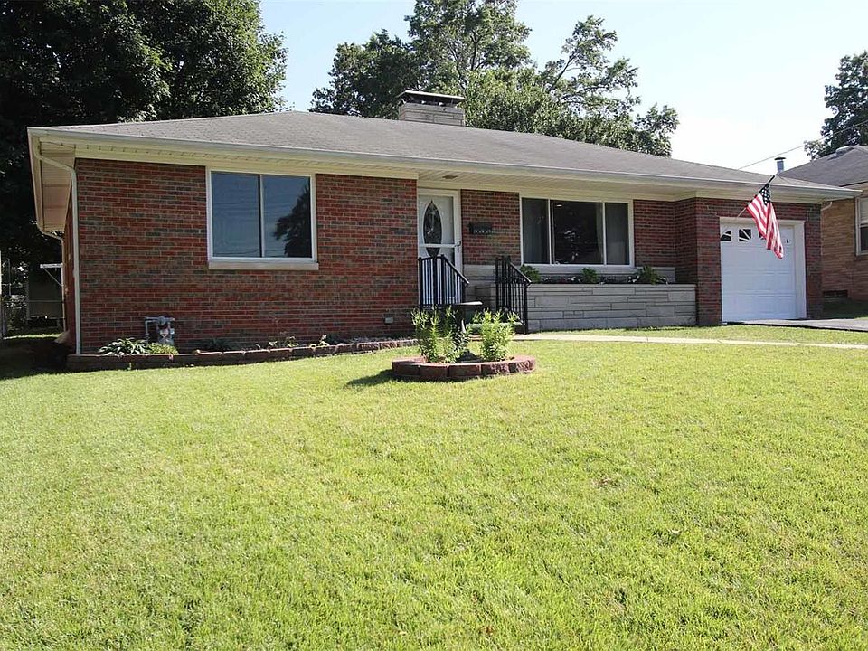 1st image of 3503 Glenn Dr
