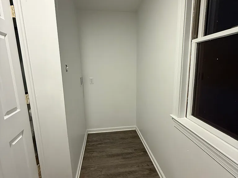 3956 Upper Valley Rd — Photo 9