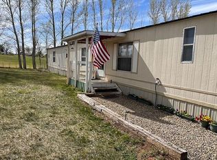 24537 Road N, Cortez, CO 81321