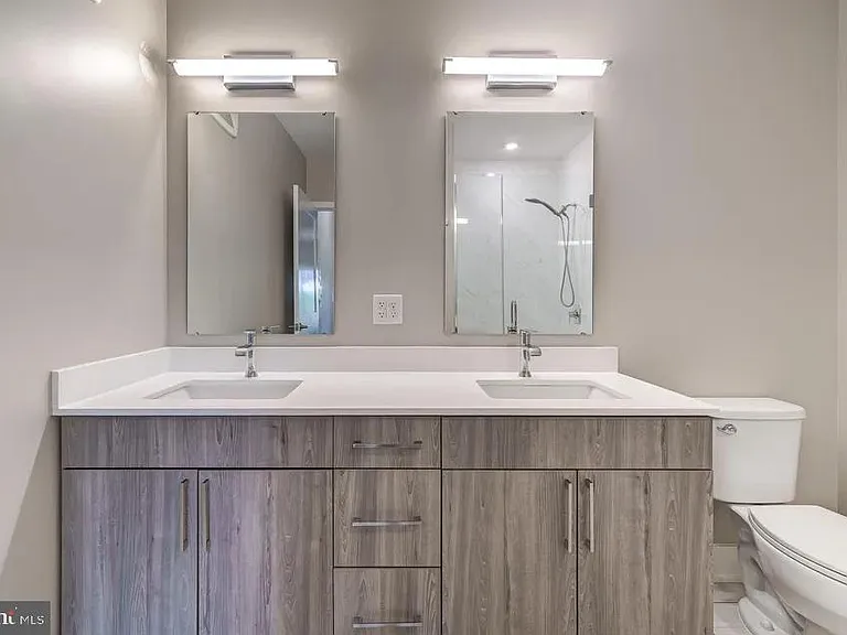 145 Riverhaven Dr #23 — Photo 30