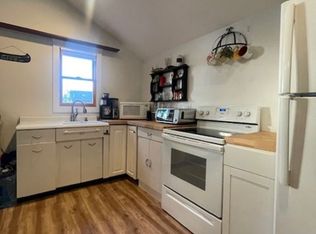 9285 Linwood Ave #9, Newton, NJ 07860