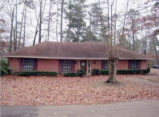 100 Pine Rd, Brandon, MS 39047