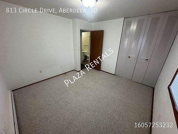 4th image of 2119 4th Ave SE #8