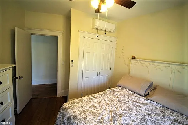54 Dwight St #5 — Photo 9