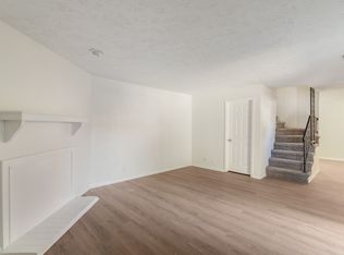 (ACHTC) 9106 Woodpark Ln (Units 1 - 4) - 2, Knoxville, TN 37923