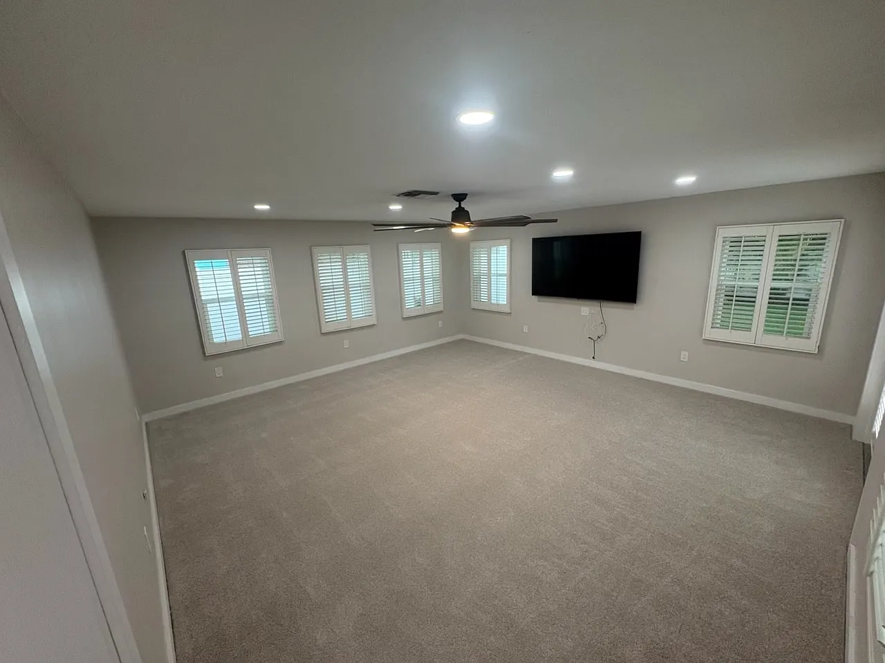 3 bed, 1500 sqft, $3,500 — Photo 4