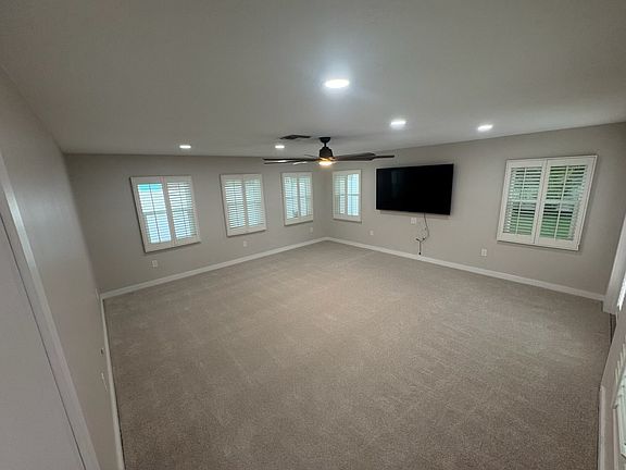 4th image of 2028 Princeton Ave