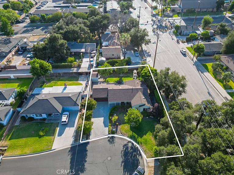 103 S Worthy Dr — Photo 45