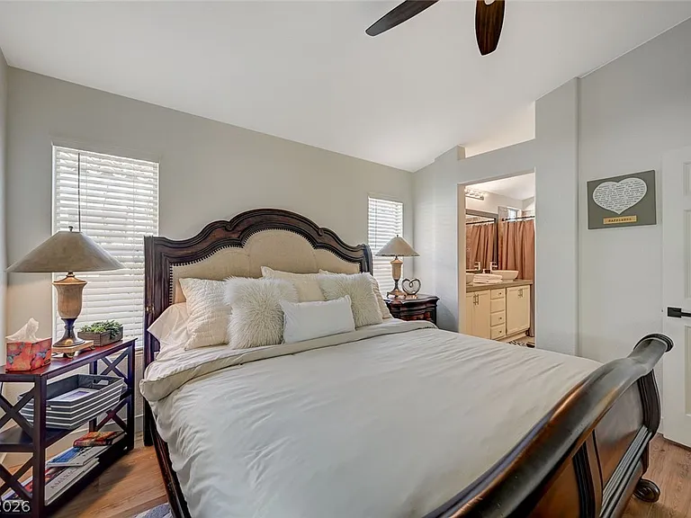 1808 Stablegate Ave — Photo 12