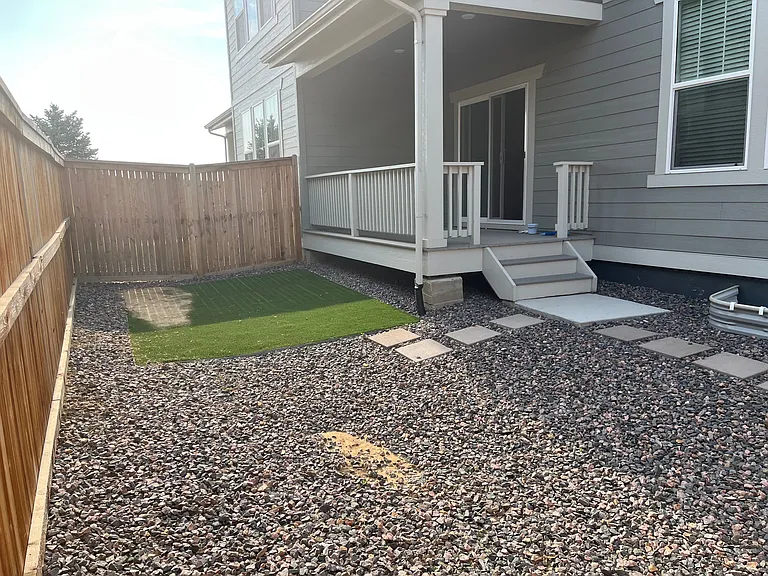 637 Acorn Pl — Photo 30