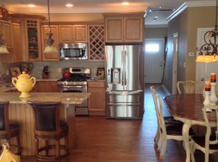 102C 3rd Ave #103, Ortley Beach, NJ 08751