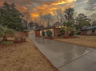 1308 Woodhurst Dr, Virginia Beach, VA 23454