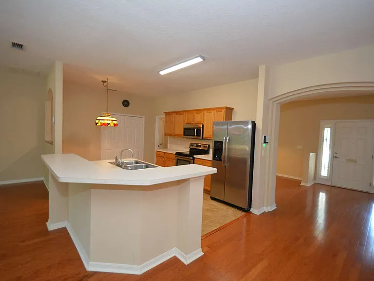 36 Reidsville Dr — Photo 5