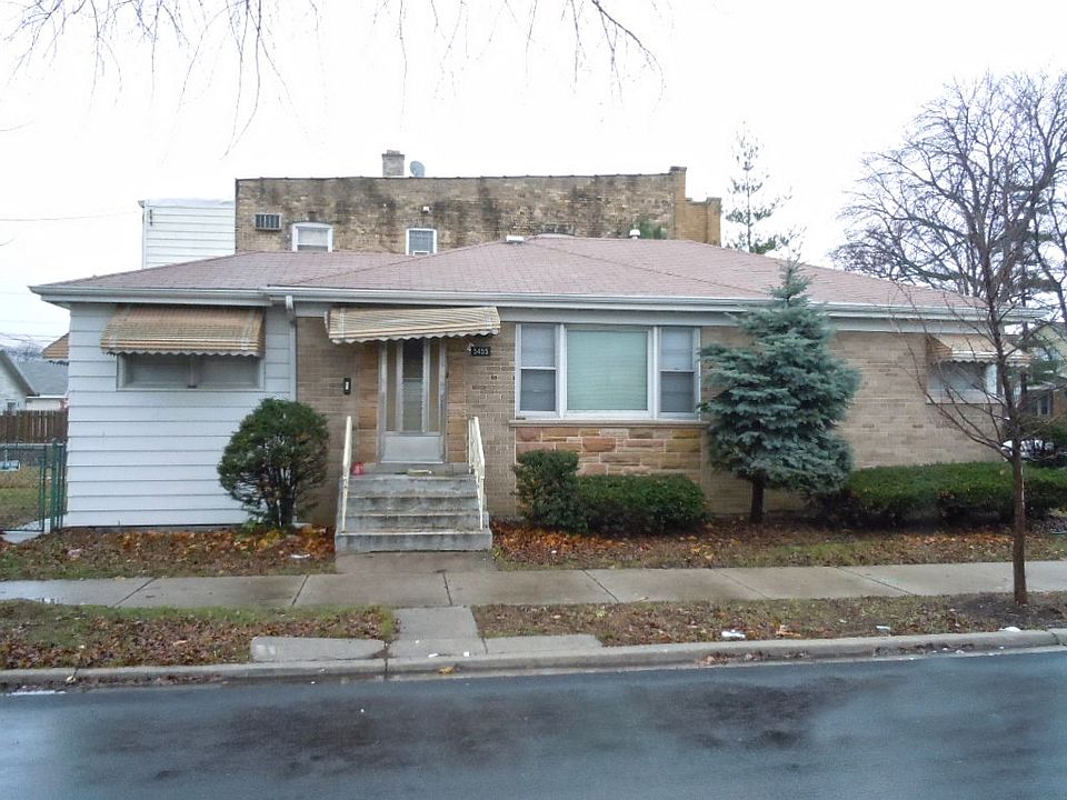 1st image of 5455 W Bryn Mawr Ave
