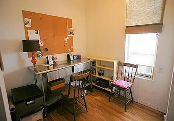 Rented by JM Preston Properties LLC | media 42