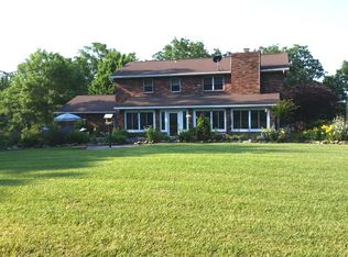 9003 County Road 6470, West Plains, MO 65775