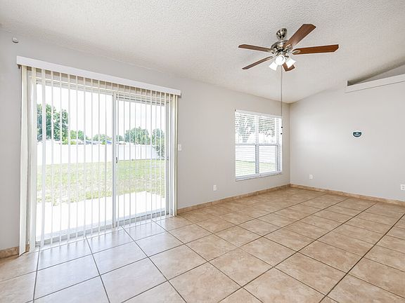 5th image of 15146 Margaux Dr