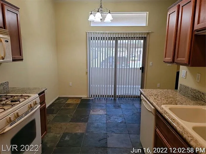 8805 Jeffreys St #1072 — Photo 8