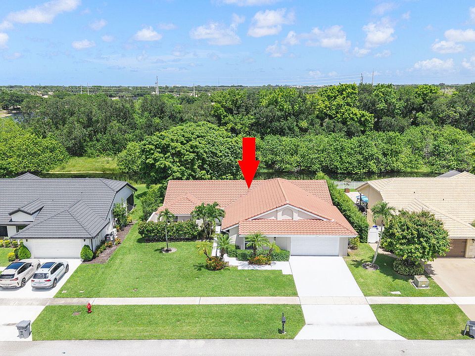 1st image of 11294 ISLAND LAKES Lane