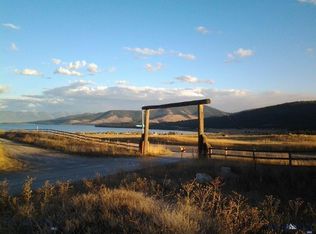 LOT 105 Chief Cliff Dr, Elmo, MT 59915