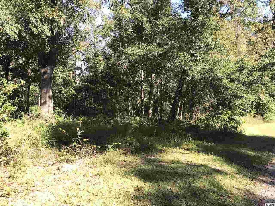 2nd image of 296 Woodbourne Ln.