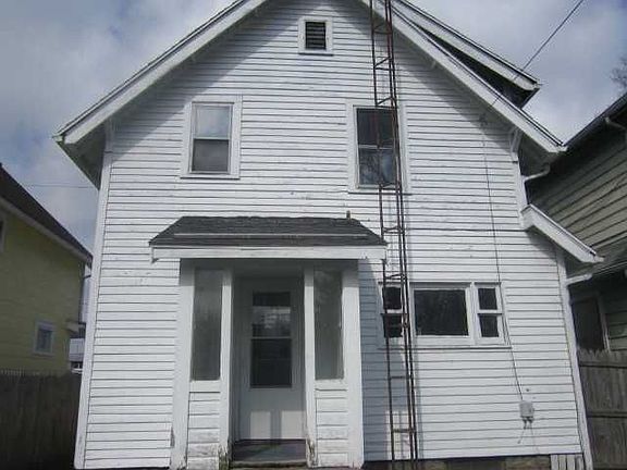 2nd image of 1513 Lebanon St