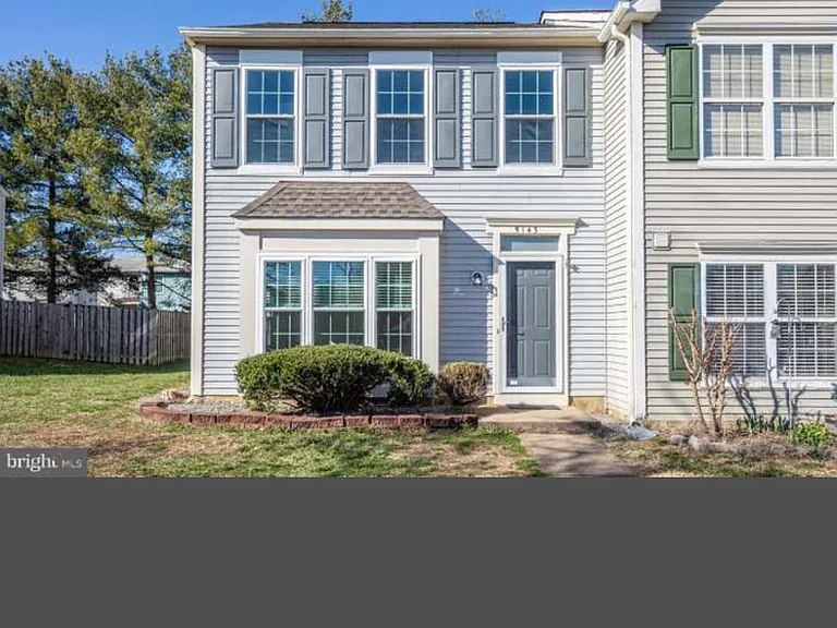 5143 Dominion Dr — Photo 19