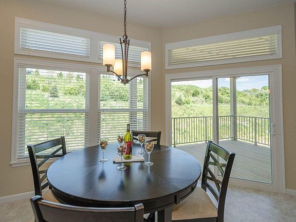 5th image of 7430 Flintshire Dr #20303