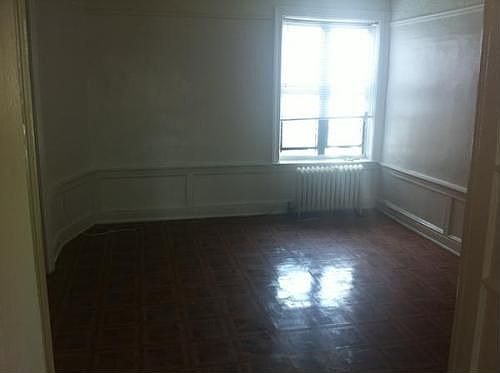 2nd image of 2317 Cortelyou Rd APT D4