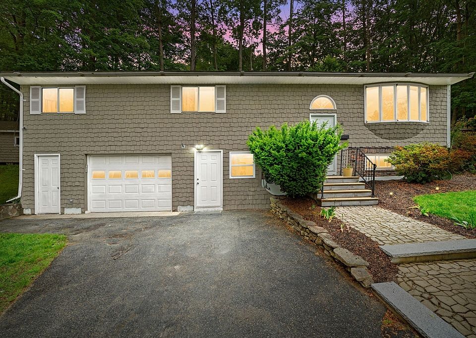 1st image of 44 Drexel St