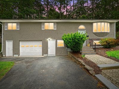 44 Drexel St, Worcester, MA, 01602