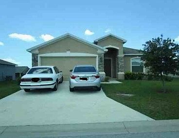 1st image of 524 Majestic Gardens Blvd