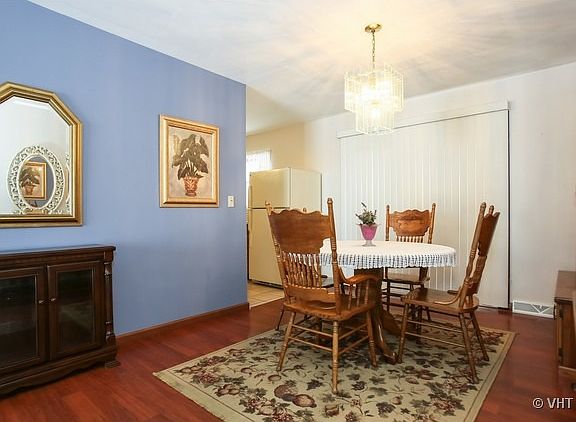 4th image of 7722 Warwick Ave