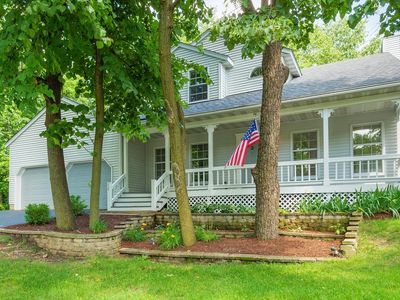 726 Victoria Ct, Bolingbrook, IL, 60440