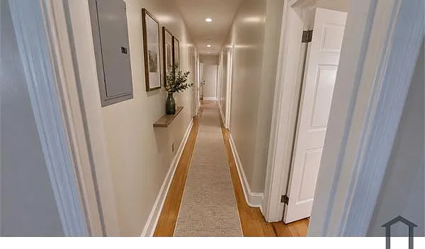 35 Catawba St #2 — Photo 12