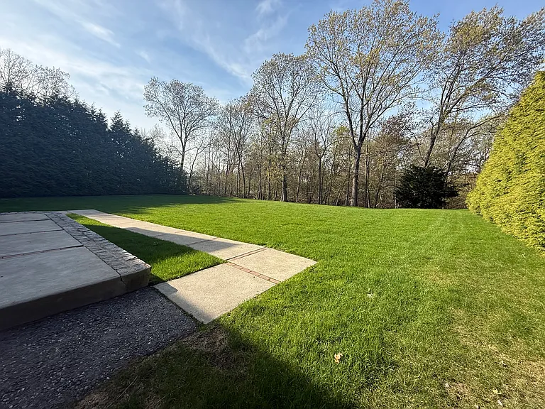 1 Sorelle Pl — Photo 38
